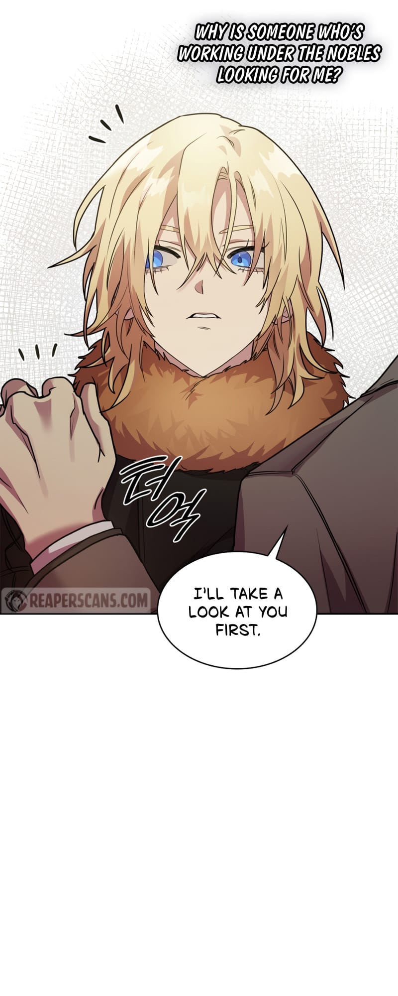 Infinite Mage, Chapter 4 image 60